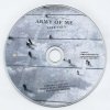 Army Of Me - Fake Ugly (CD)